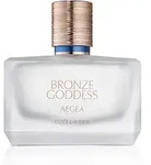 Aegea Eau de Parfum Nat. Spray