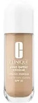 Even Better Vitamin Makeup SPF50