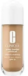 Even Better Vitamin Makeup SPF50