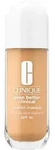 Even Better Vitamin Makeup SPF50
