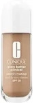 Even Better Vitamin Makeup SPF50