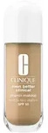 Even Better Vitamin Makeup SPF50