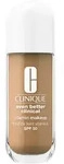 Even Better Vitamin Makeup SPF50