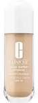 Even Better Vitamin Makeup SPF50