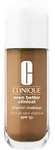 Even Better Vitamin Makeup SPF50