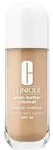 Even Better Vitamin Makeup SPF50
