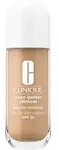 Even Better Vitamin Makeup SPF50