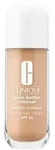 Even Better Vitamin Makeup SPF50