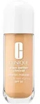 Even Better Vitamin Makeup SPF50