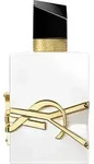 Libre L'Eau Nue Parfum Nat. Spray