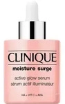 Moisture Surge Glow Serum