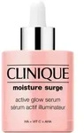 Moisture Surge Glow Serum
