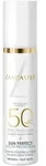 Sun Perfect Mineral SPF50