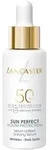 Sun Perfect Unifying Serum SPF50