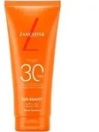Sun Beauty Body Milk SPF30
