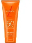 Sun Beauty Body Milk SPF50