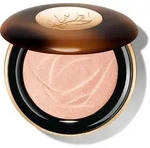 Id&ocirc;le Teint Ultra Highlighter
