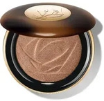 Id&ocirc;le Teint Ultra Highlighter