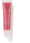 Juicy Tubes