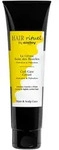 Curl Care Cream