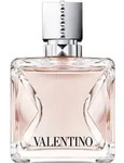 Valentina Eau de Parfum Nat. Spray