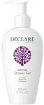 Body Care Shower Gel