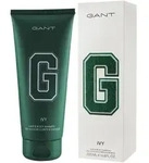 Ivy Hair & Body Shampoo