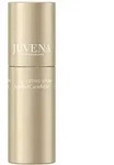 Master Care Rose Eye Lifting Serum