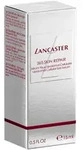 15 ml Lancaster Skin Repair 4th Gen Eye Serum