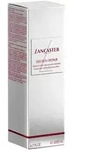 200 ml Lancaster Skin Repair 4th Gen Ess Lotion