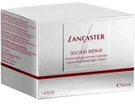 Skin Repair 4th Gen Night Cream