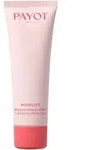 Roselift Masque Tenseur Liftant