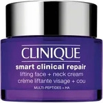 Smart Clinical Repair Lifting Face + Neck Cream