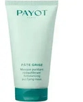 P&acirc;te Grise Masque Purifiant R&eacute;&eacute;quilibrant
