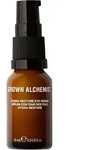 Hydra-Restore Eye Serum