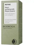 Organic Institute Refine Hautverfeinernde Phyto Essenz