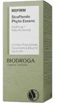 Organic Institute Refirm Straffende Phyto Essenz