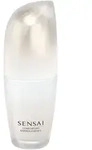 40 ml SENSAI Expert Items Comforting Barrier Essence