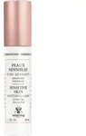 Sensitive Skin Soothing Care