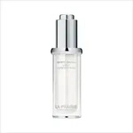White Caviar L'Extrait