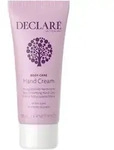 Body Care Hand Cream
