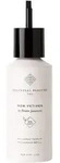 MON VETIVER by Bruno Jovanovic Eau de Parfum Nat. Spray (nachf&uuml;llbar)