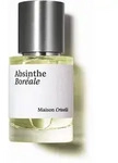 Absinthe Bor&eacute;ale Eau de Parfum Nat. Spray