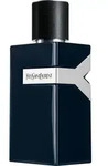 Y Le Parfum Nat. Spray