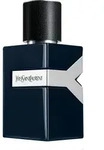 Y Le Parfum Nat. Spray