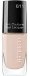 Art Couture Nail Lacquer