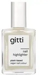 Nail Highlighter