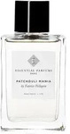PATCHOULI MANIA by Fabrice Pellegrin Eau de Parfum Nat. Spray (nachf&uuml;llbar)