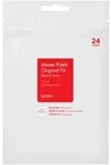 24 St&uuml;ck COSRX Master Patch Original Fit