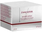 Skin Repair 4th Gen Day Cream